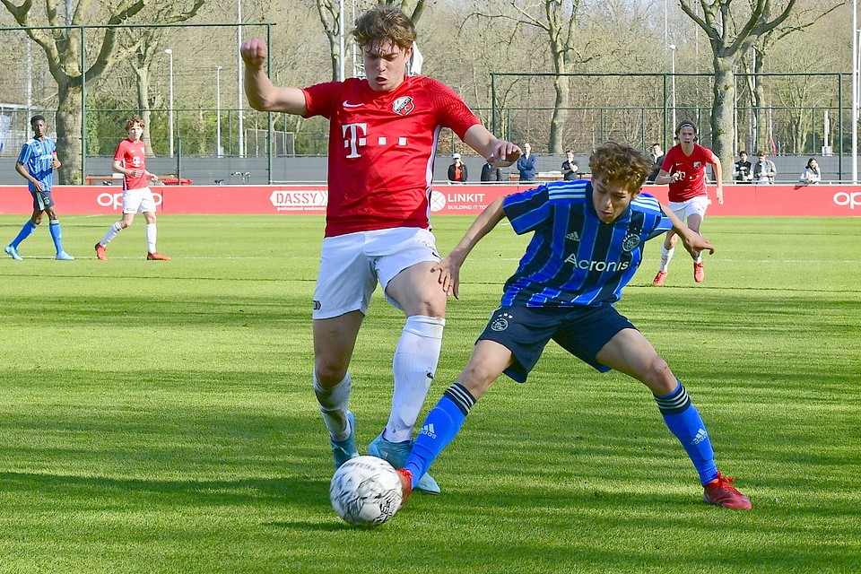 20220326 FCUO16 AJXO16 012