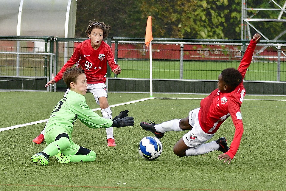 2021113 FCUO12 CAMO12 013