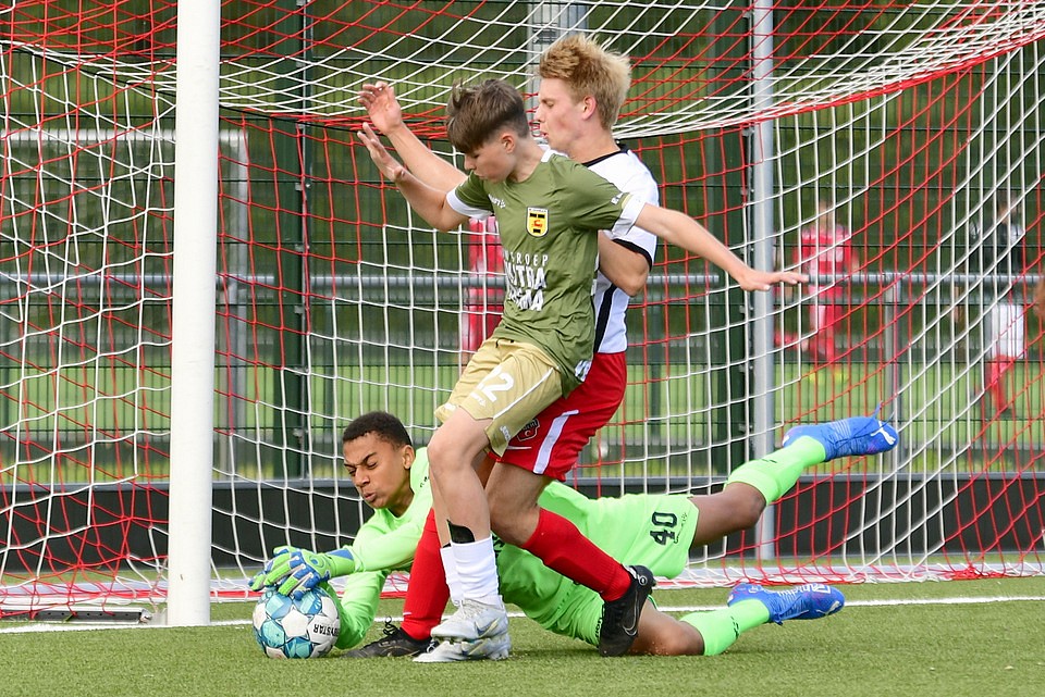 20220917 FCUO16 CAMO16 004