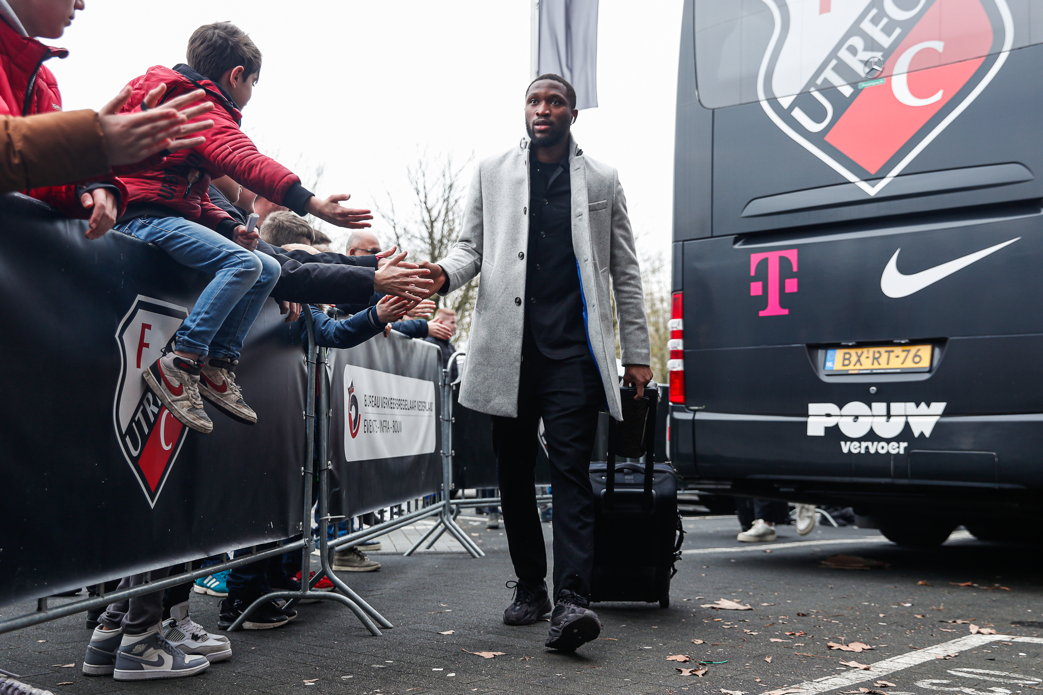 Pre Utrgae Aankomst12