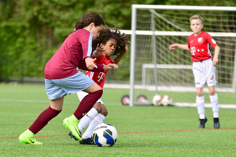 20220514 FCUO9 ZWUO10 005