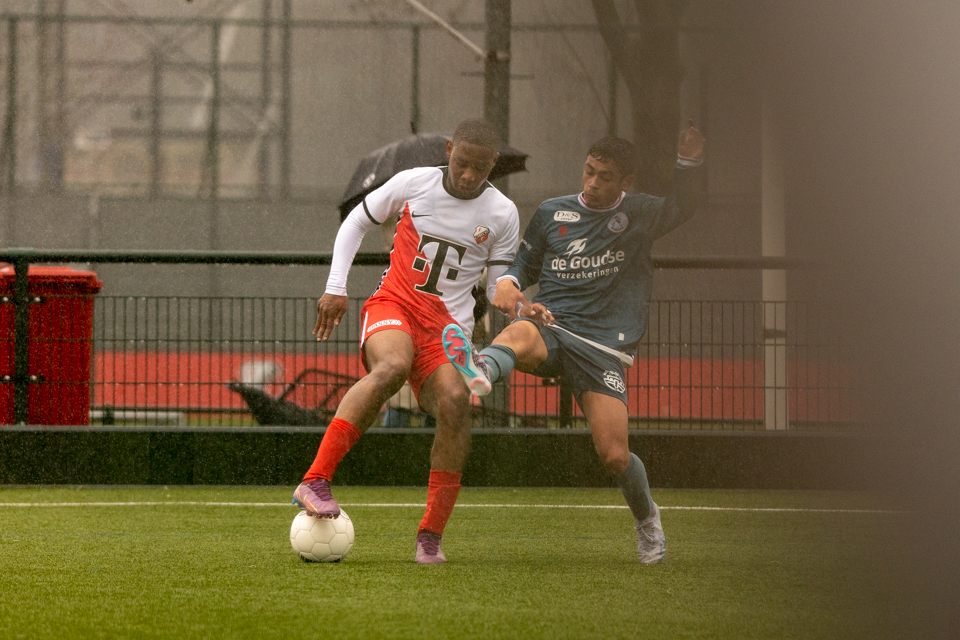 2023 04 01 F.C. Utrecht O16 Sparta O16 CMS (9 Van 19)
