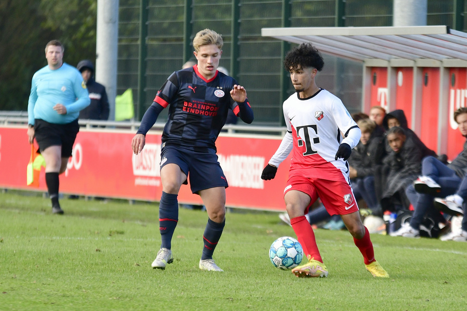 20221119 FCUO17 PSVO17 055