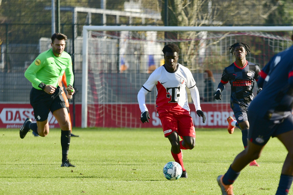 20221119 FCUO17 PSVO17 010