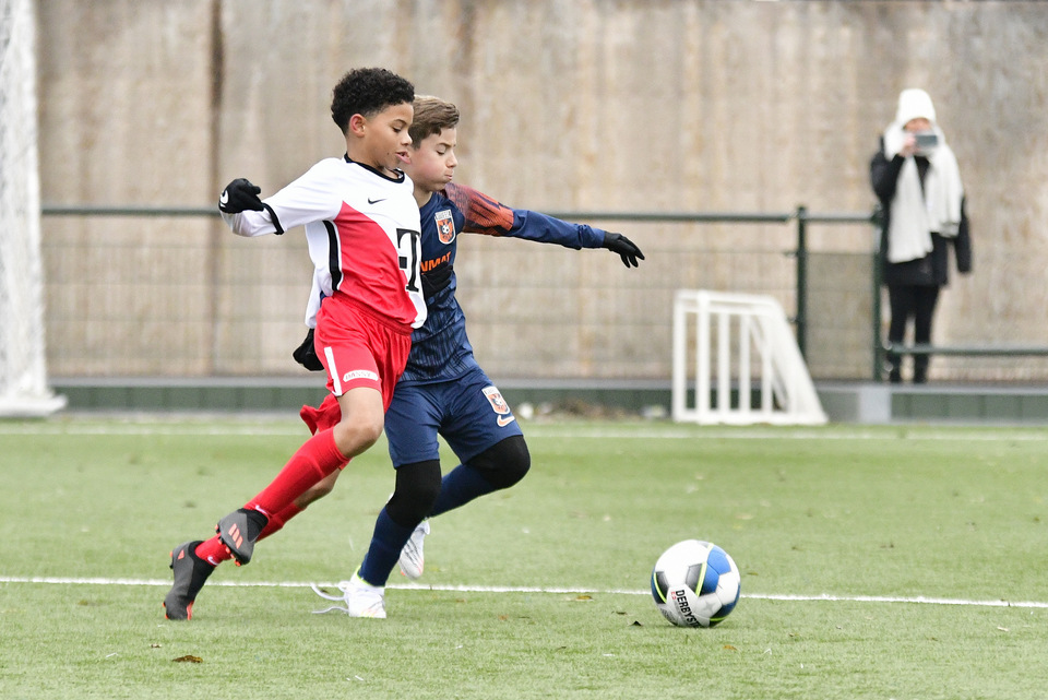 20221119 FCUO12 VITO12 060