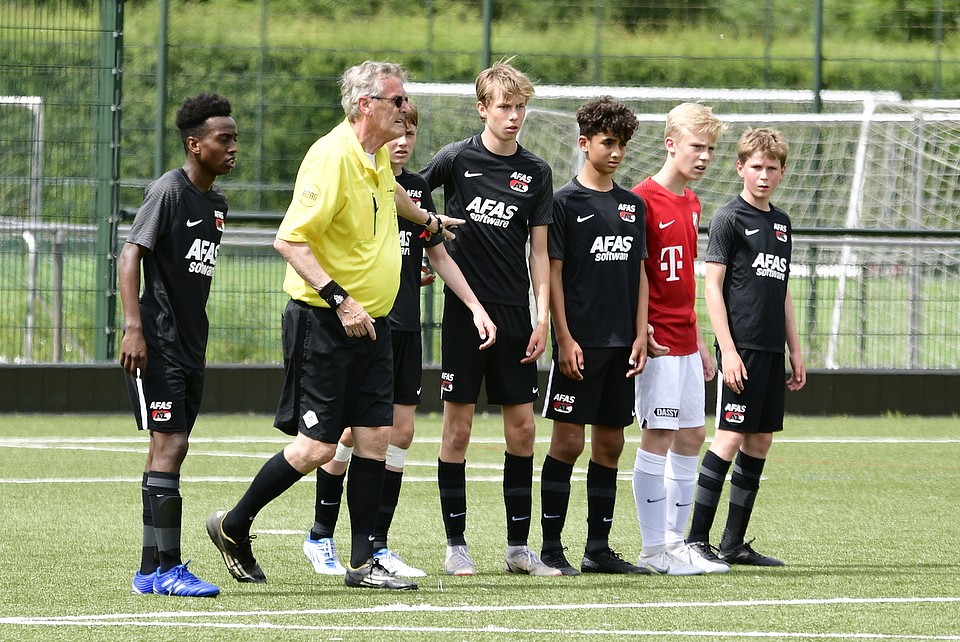 20220521 FCUO14 AZO14 009