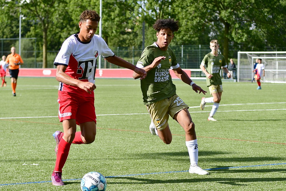 20220917 FCUO16 CAMO16 011