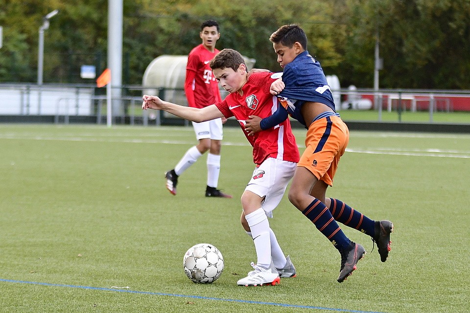 20211113 FCUO14 WIIO14 007