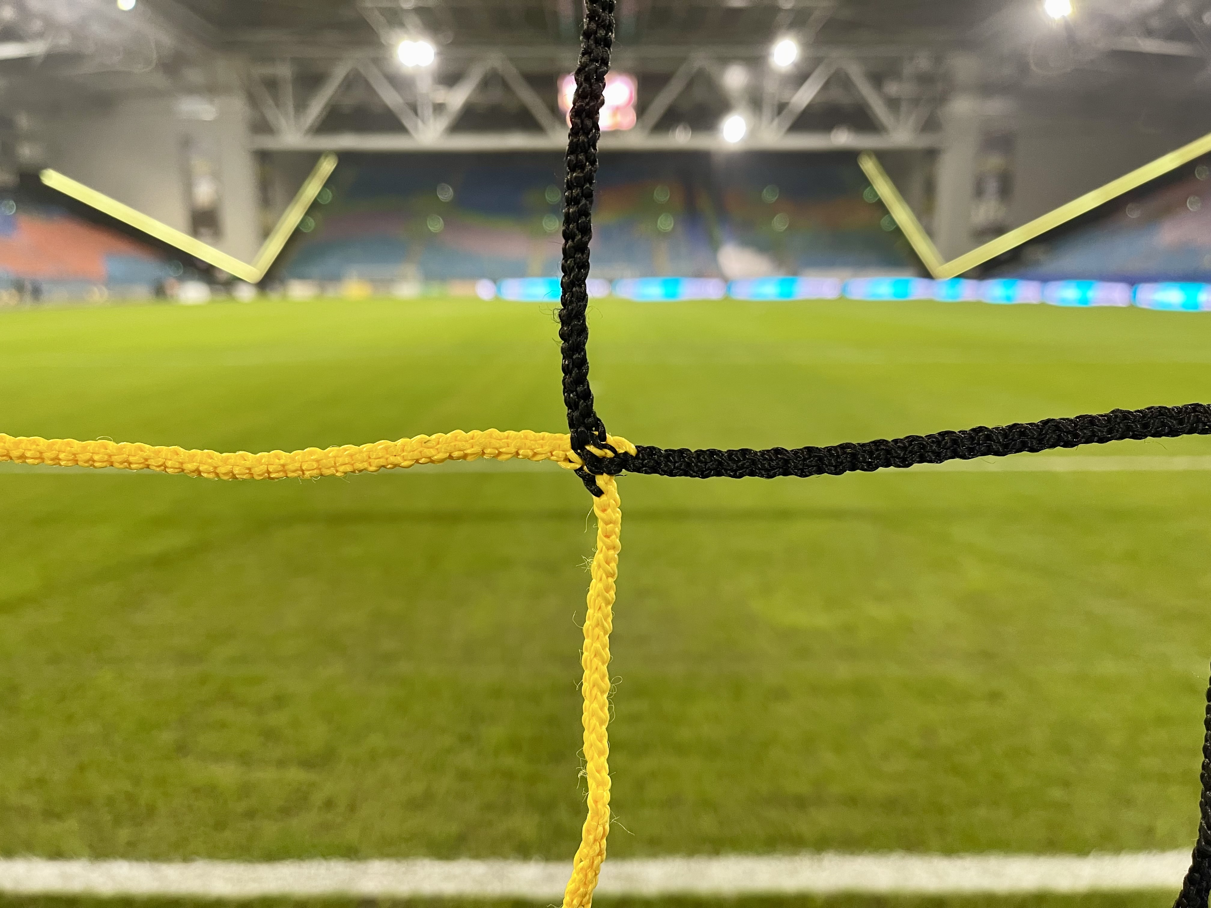 Pre Vitutr Stadion06