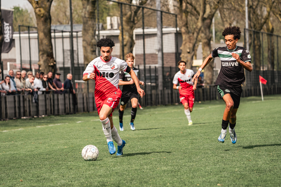 2024 04 13 F.C. Utrecht O18 F.C. Groningen O18 CMS 18