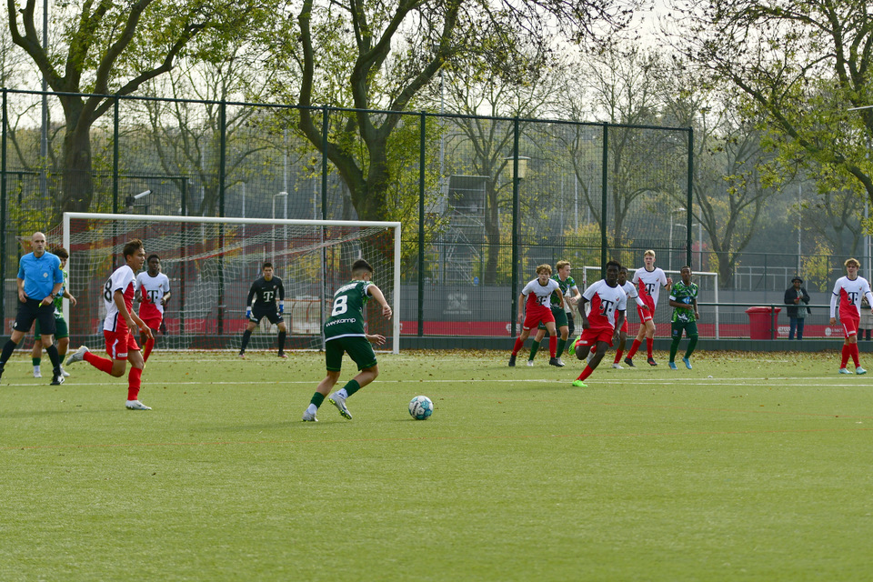 20221029 FCUO17 PECO17 007