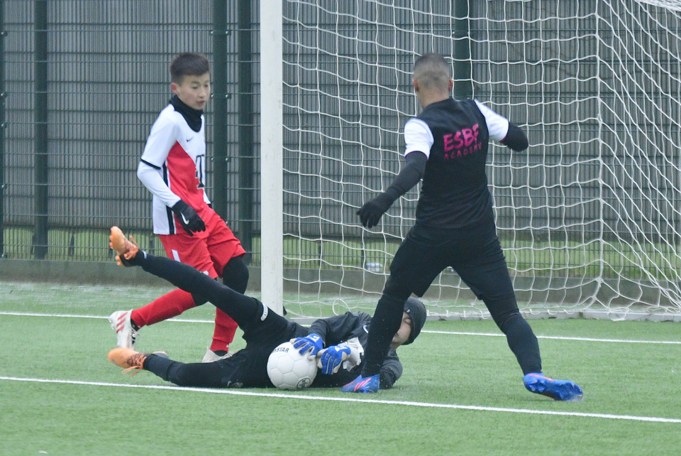 20221217 FCUO13 BAPO13 046