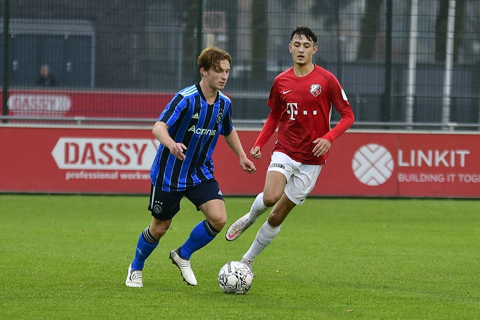 20211120 FCUO18 AJXO18 010