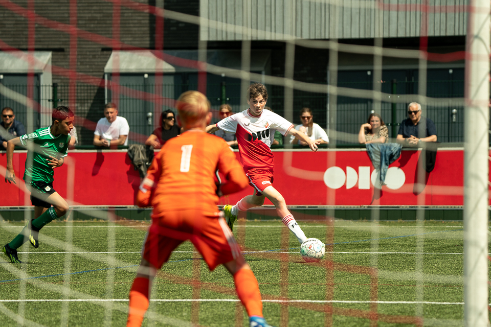2024 05 18 F.C. Utrecht O14 PEC Zwolle O14 CMS II 12