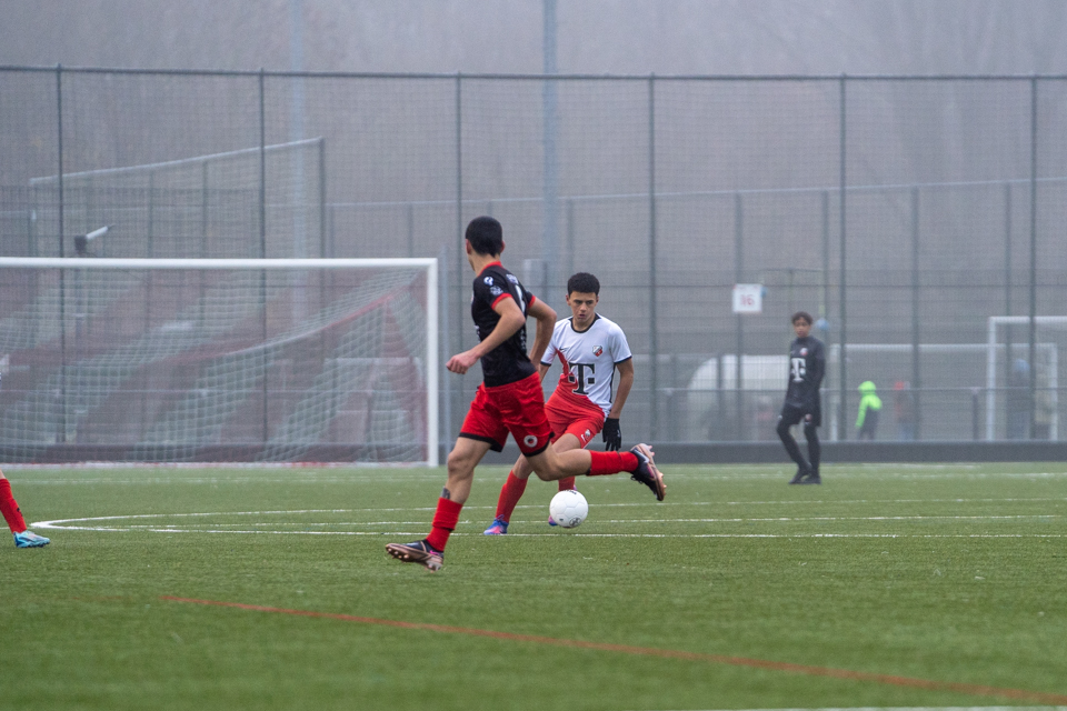 20221210 F.C. Utrecht O14 Vs Excelsior O14 CMS 8