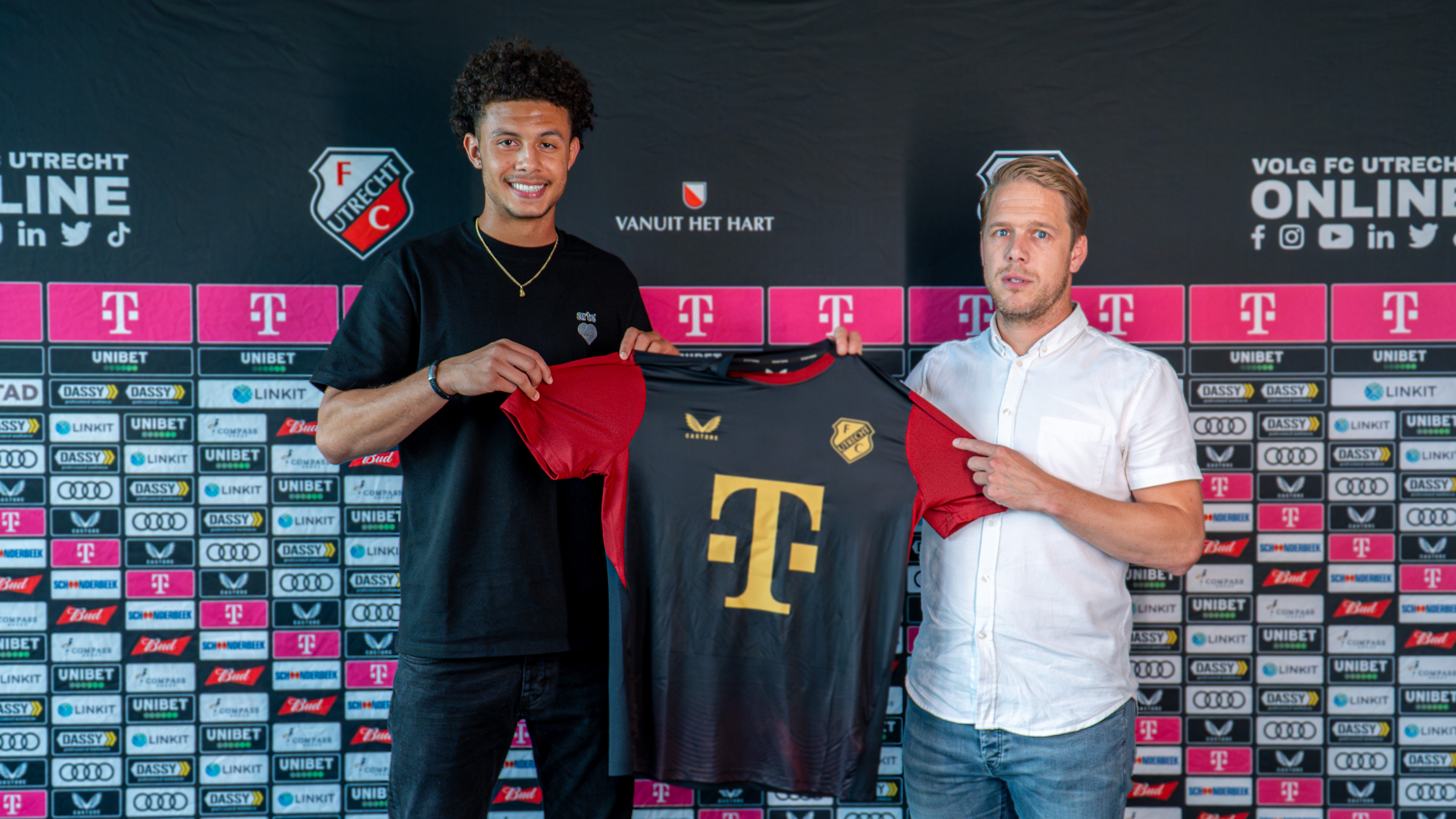 DSC04071 Verbeterd NR