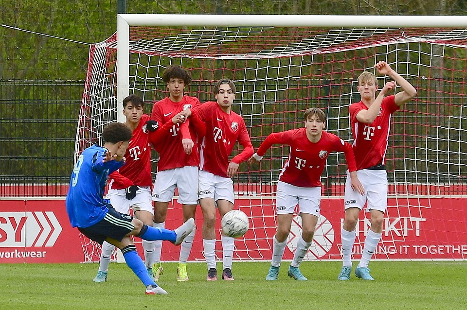 20220402 FCUO17 AJAXO17 018