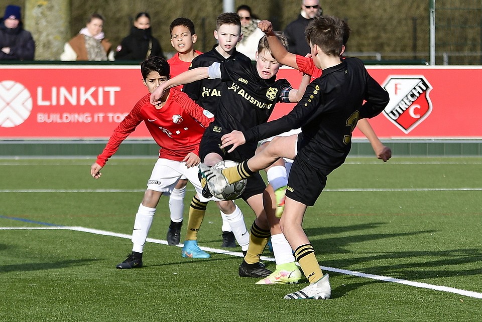 20220212 FCUO13 HEEO313 018