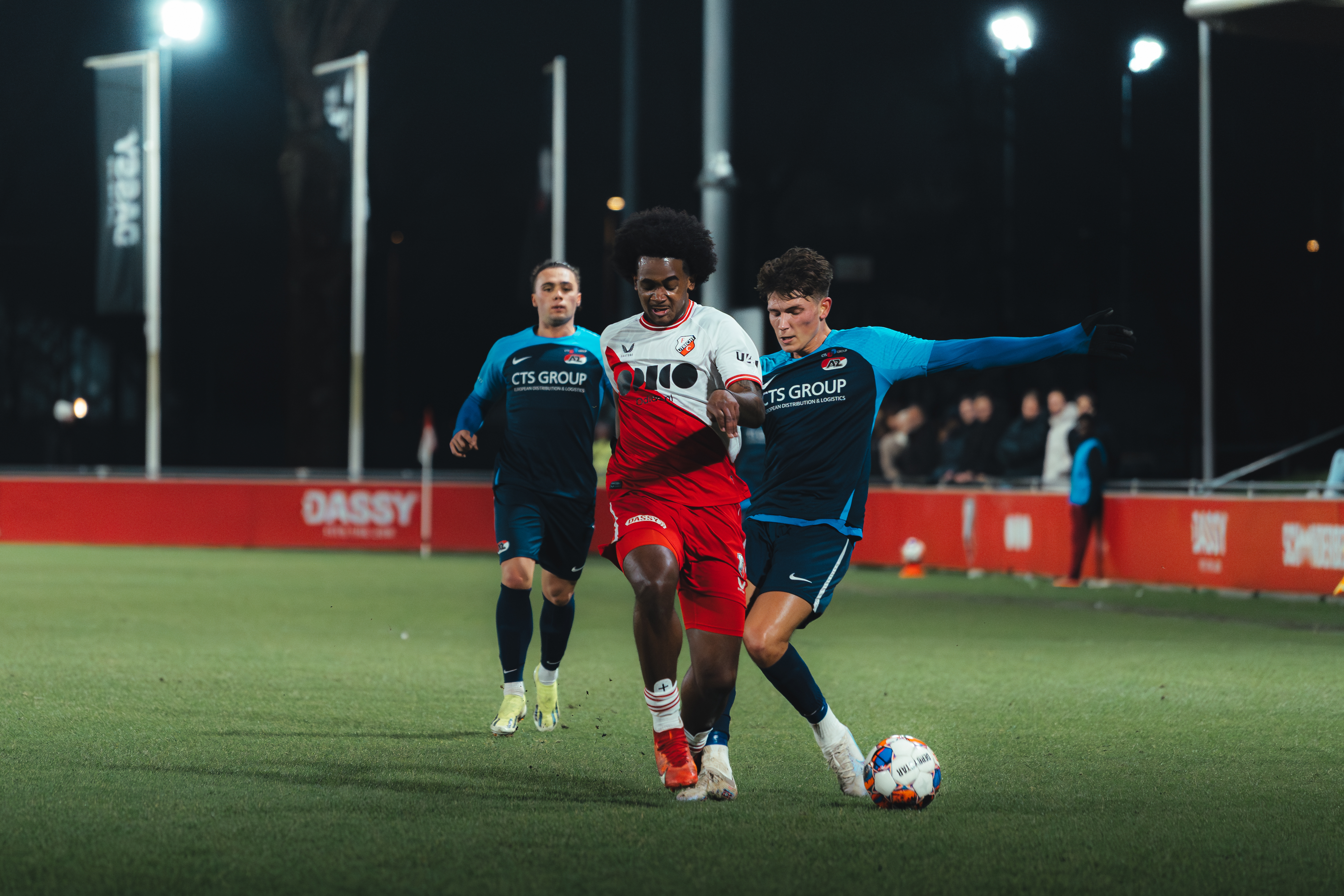 DSC07857 Enhanced NR