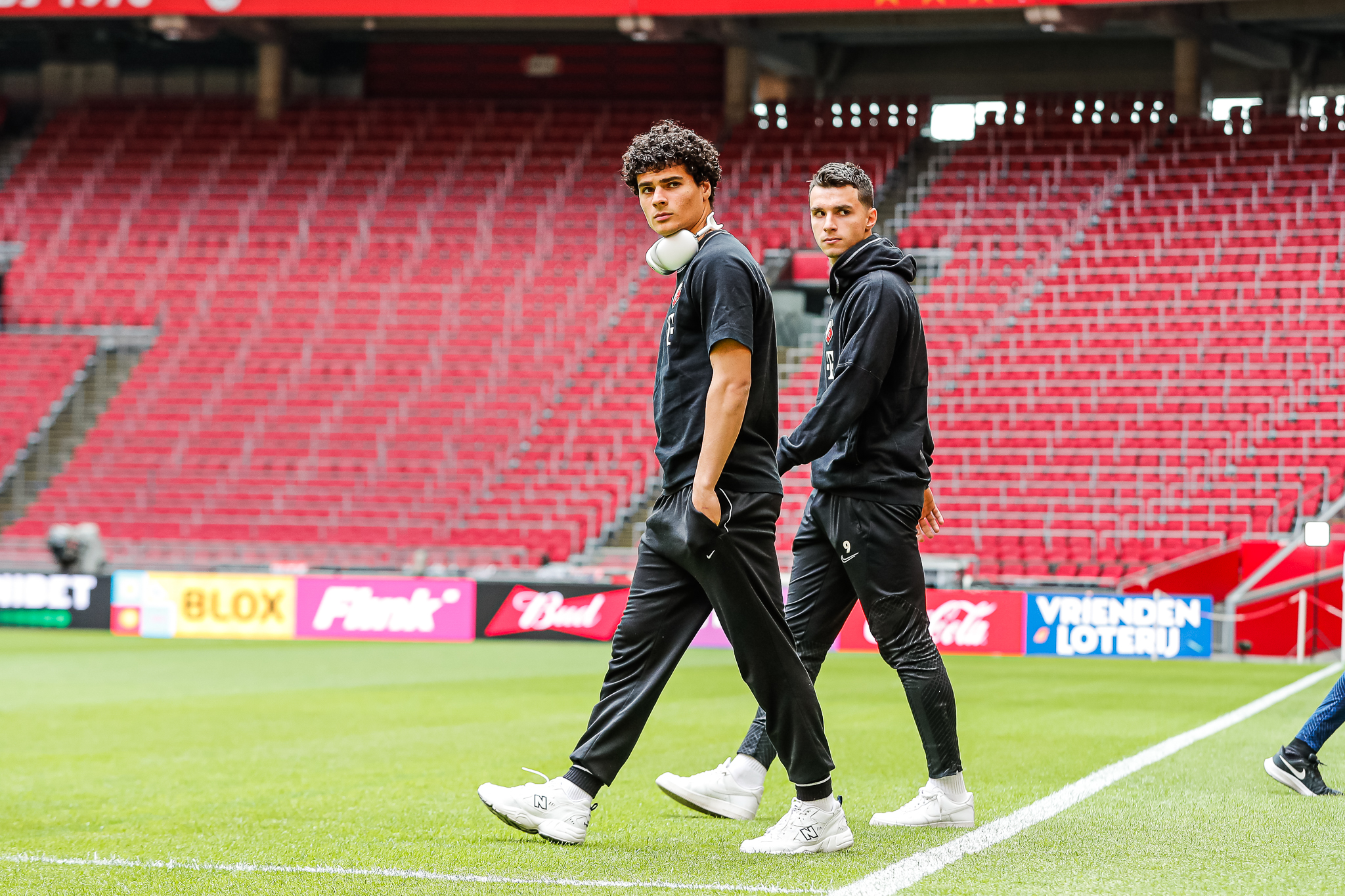 Pre Ajautr Aankomst09