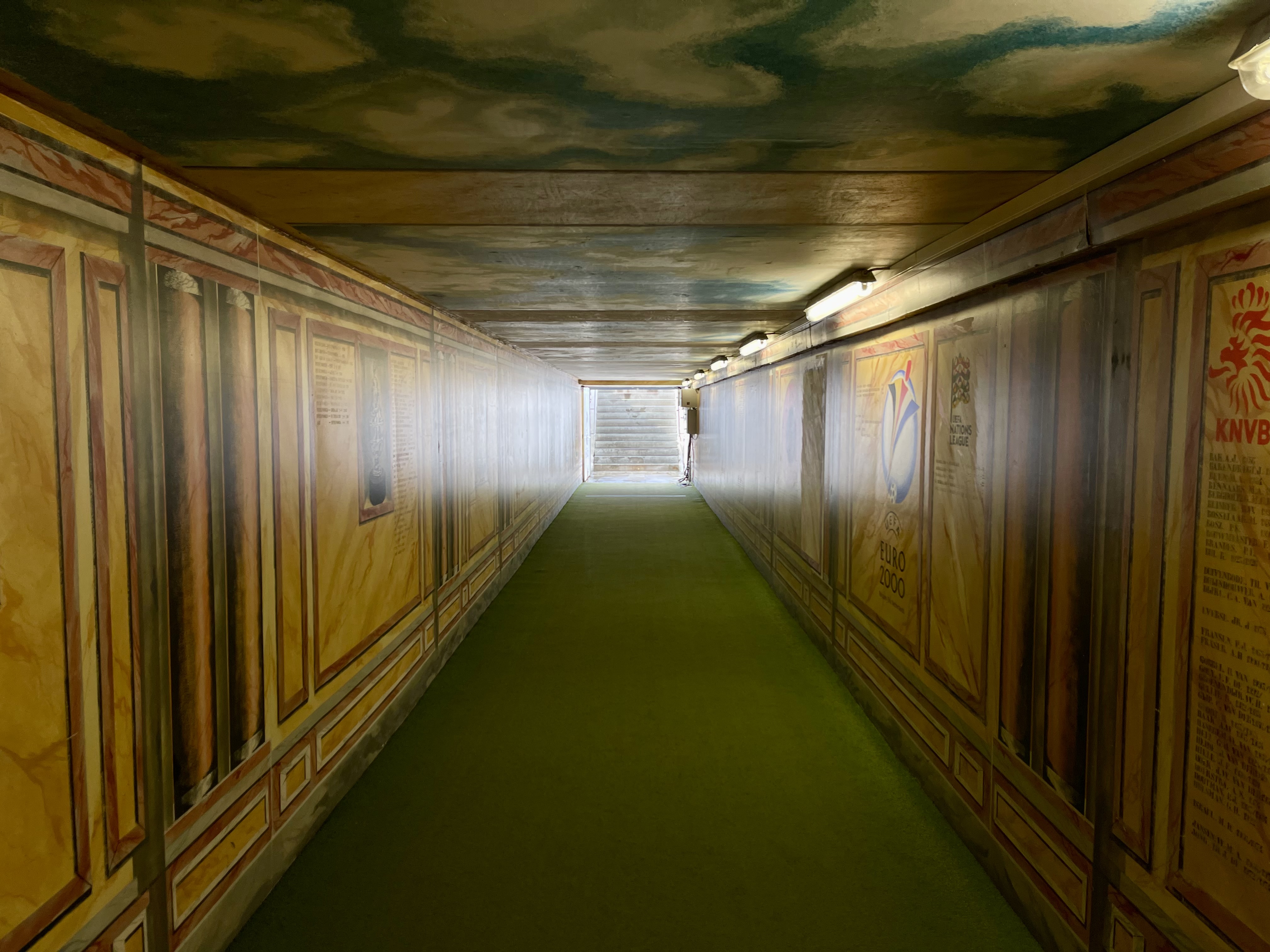 Pre Feyutr Stadion01