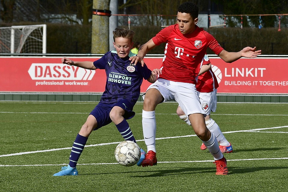 20220312 FCUO13 PSVO13 004