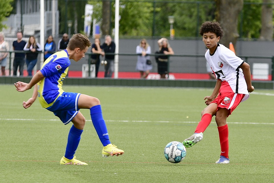 20220827 FCUO15 AFCO15 013