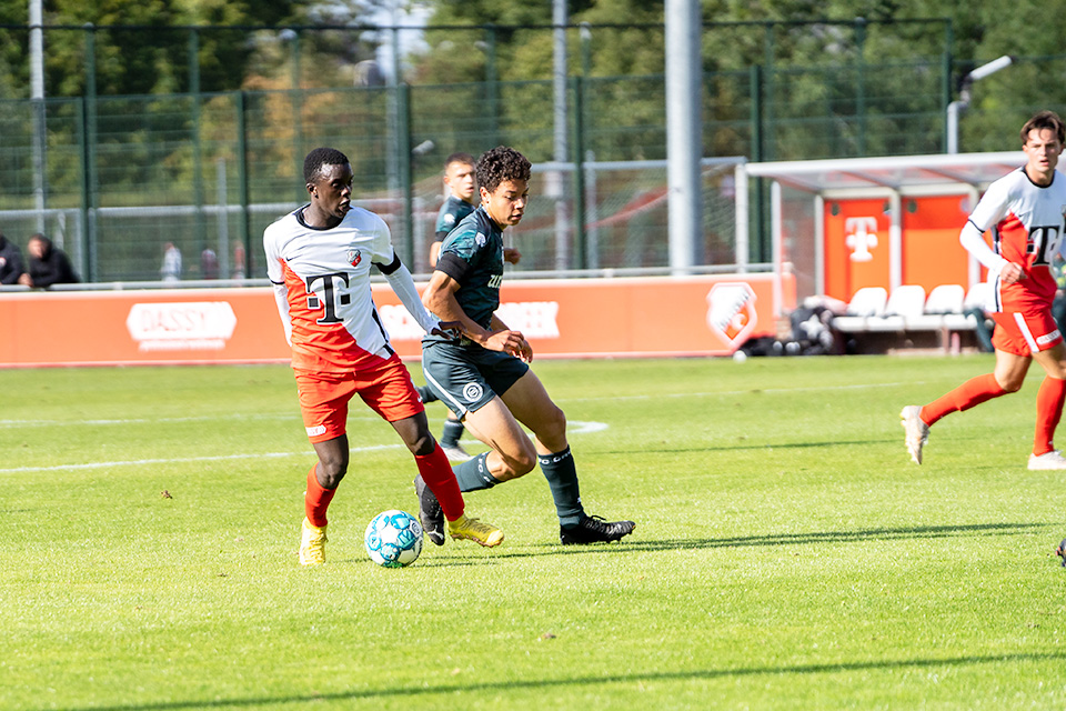 FCU Vs Fcgr O18 02677