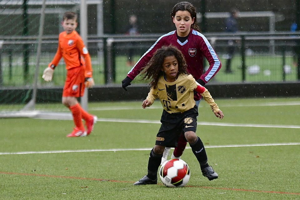 20211127 FCUO9 ZWAO10 007