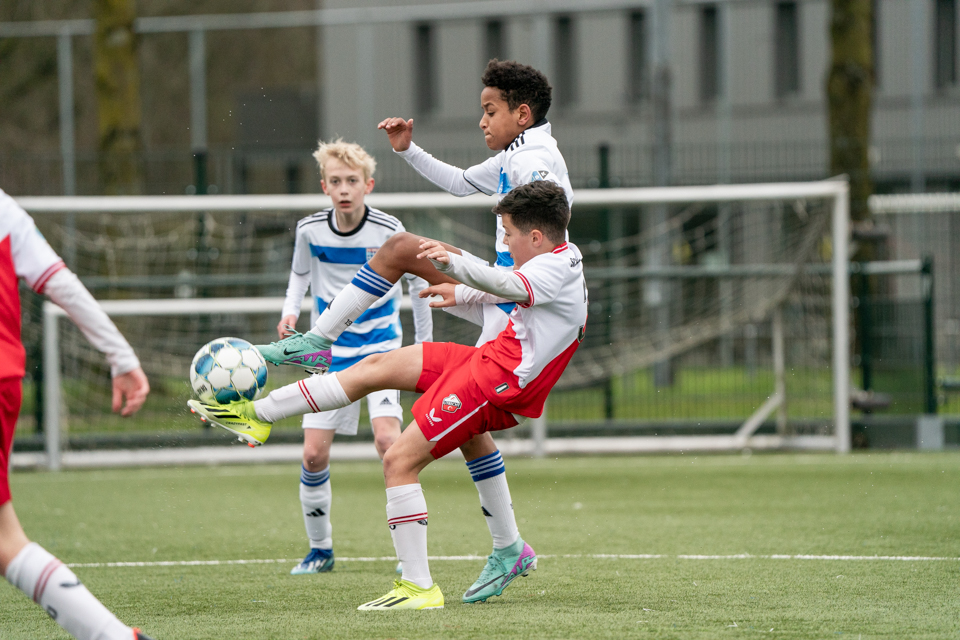 2024 03 16 F.C. Utrecht O12 Drieluik PEC Zwolle En F.C. Volendam CMS 10