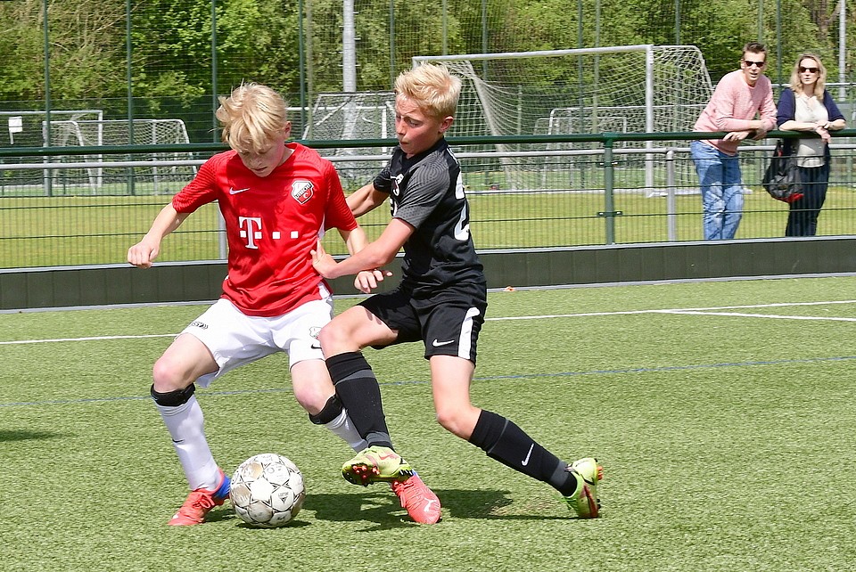 20220506 FCUO13 AZO13 005