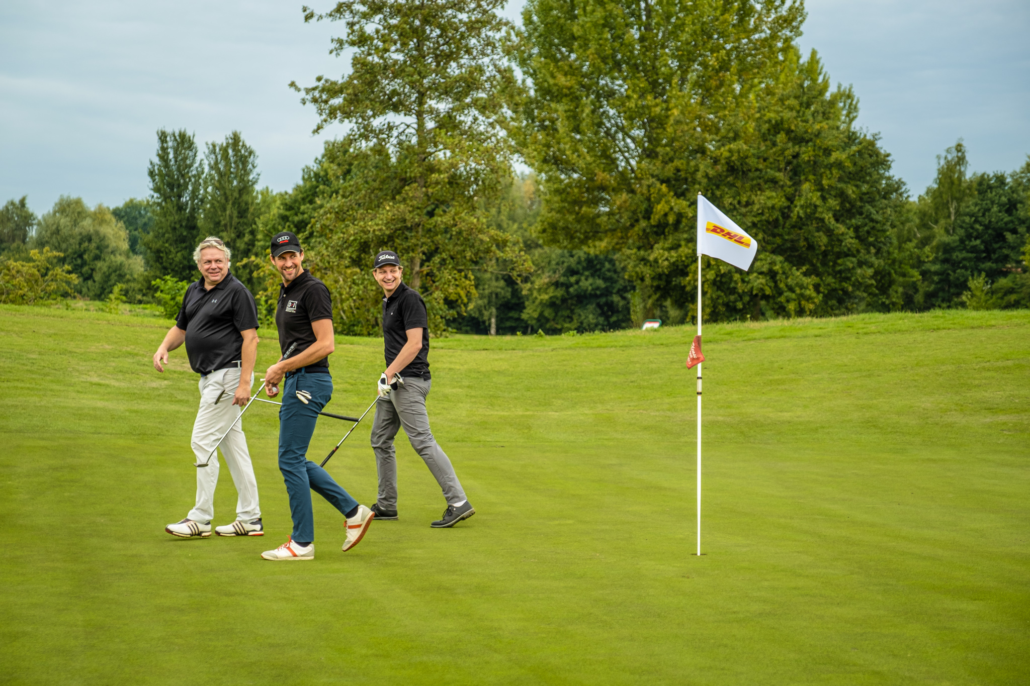 220923 121231 Fcub Golfdag 09 2048Px