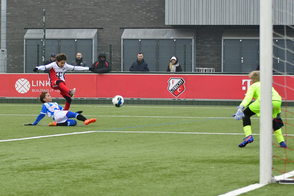 20221217 FCUO12 HEEO12 037