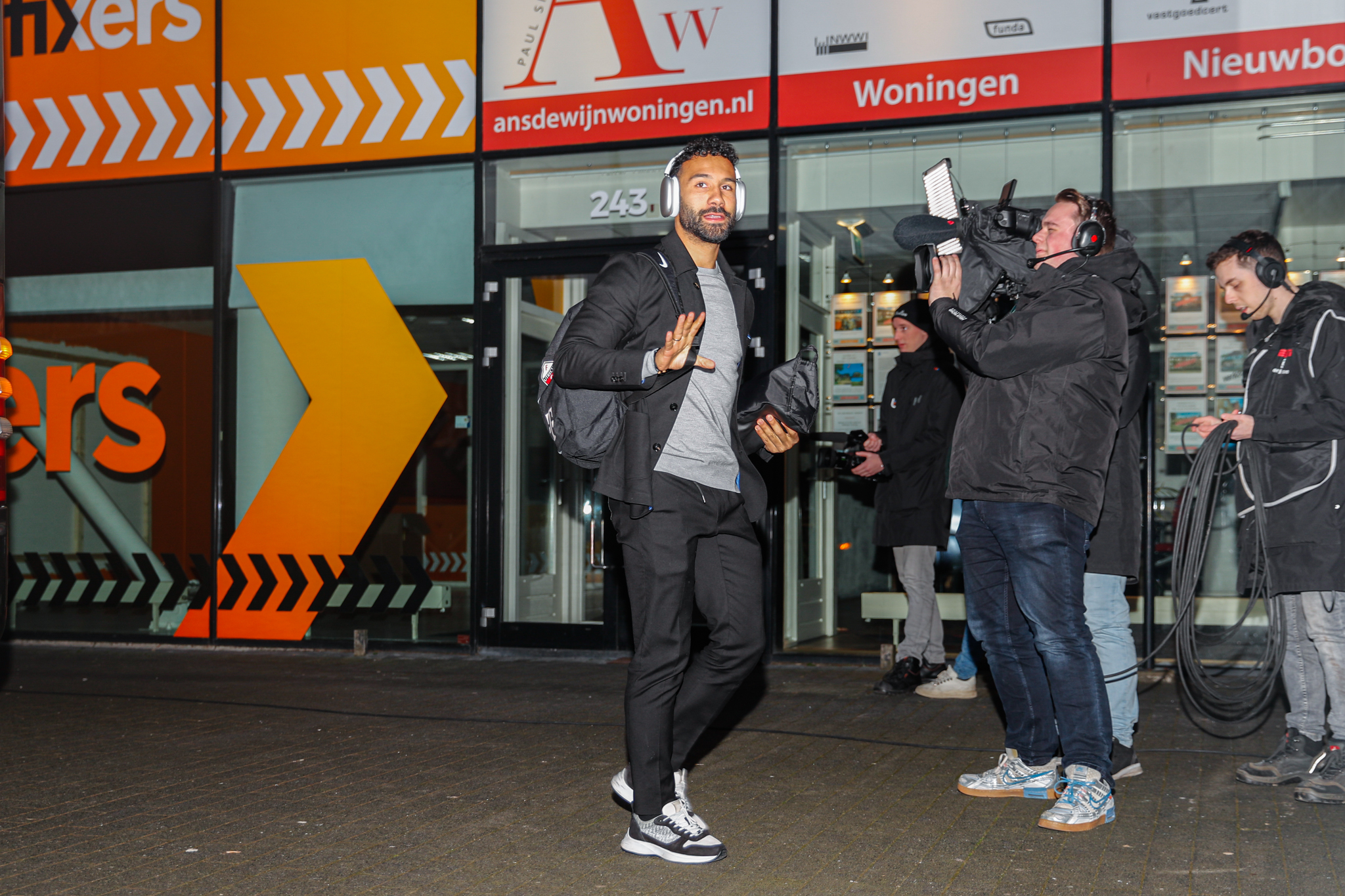 Pre Utrspa Aankomst01