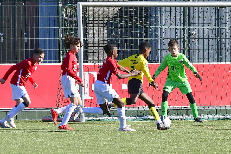 20220319 FCUO12 VVVO12 006