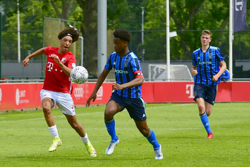 20220604 FCUO17 AJAXO17 014