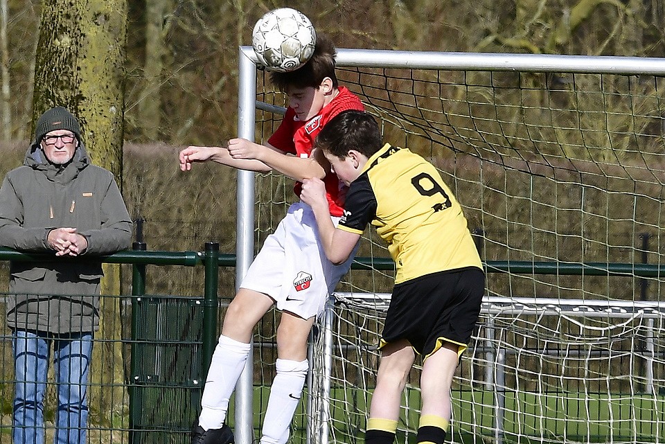 20220226 FCUO14 RODO14 002