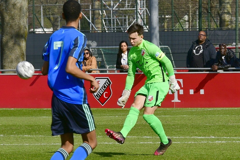 20220326 FCUO16 AJXO16 003