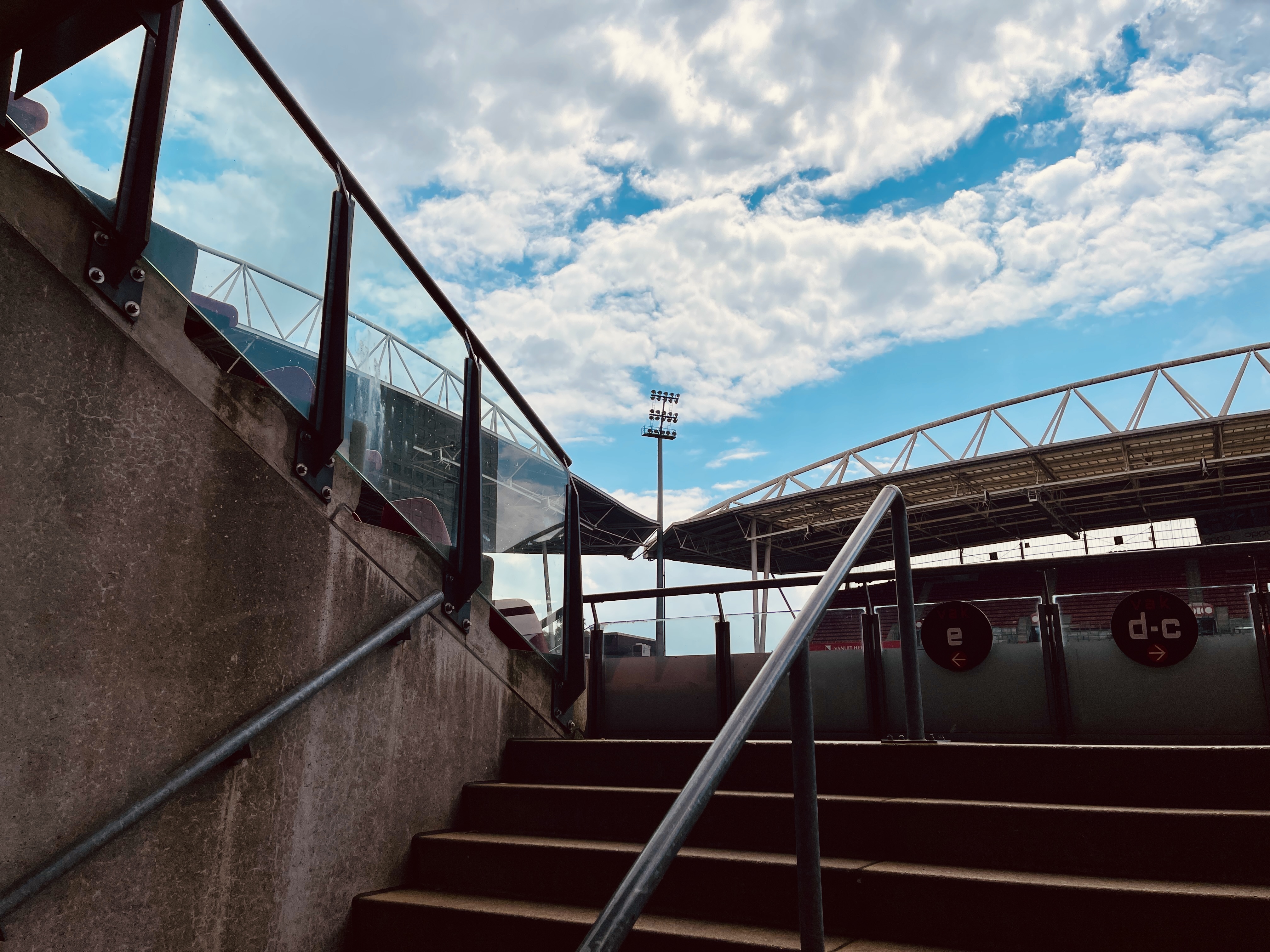 Pre Utrspa Stadion01