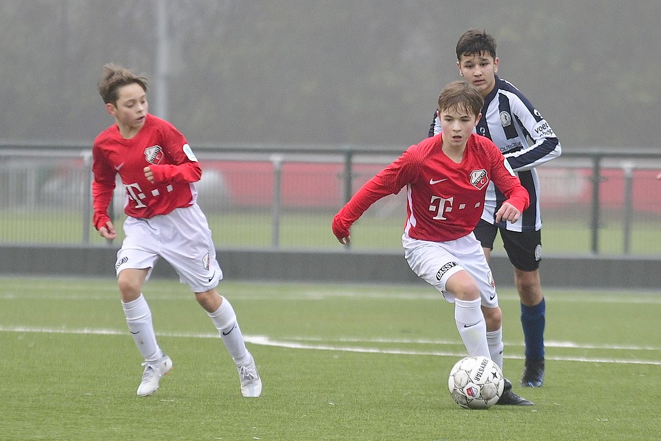 20211218 FCUO14 HERO15 004