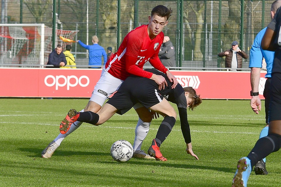 20220226 FCUO18 AZO18 003