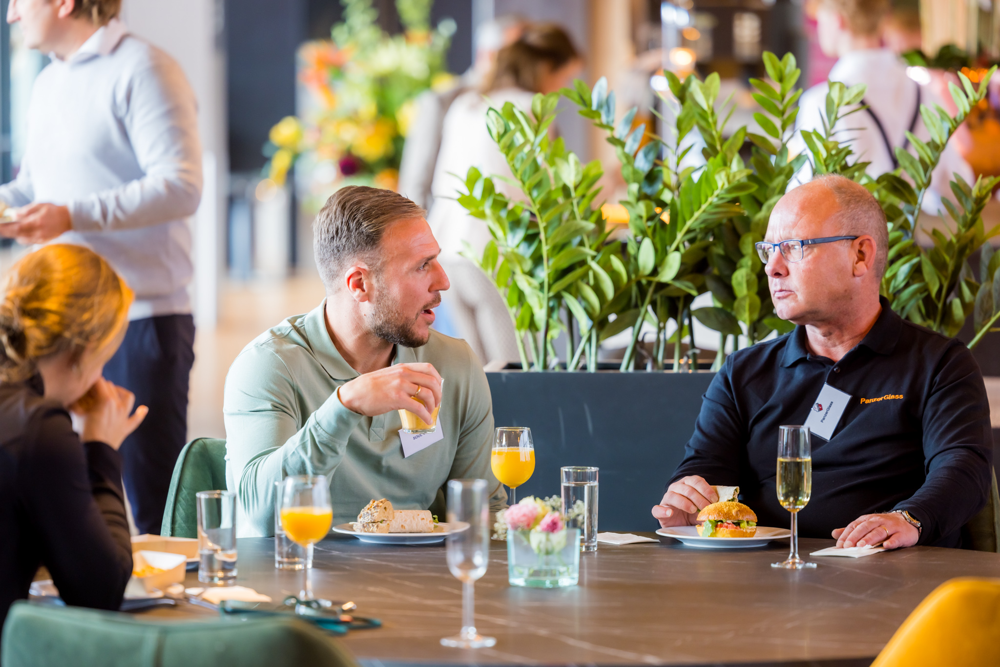 220920 131013 Fcubnll 9018 2048Px