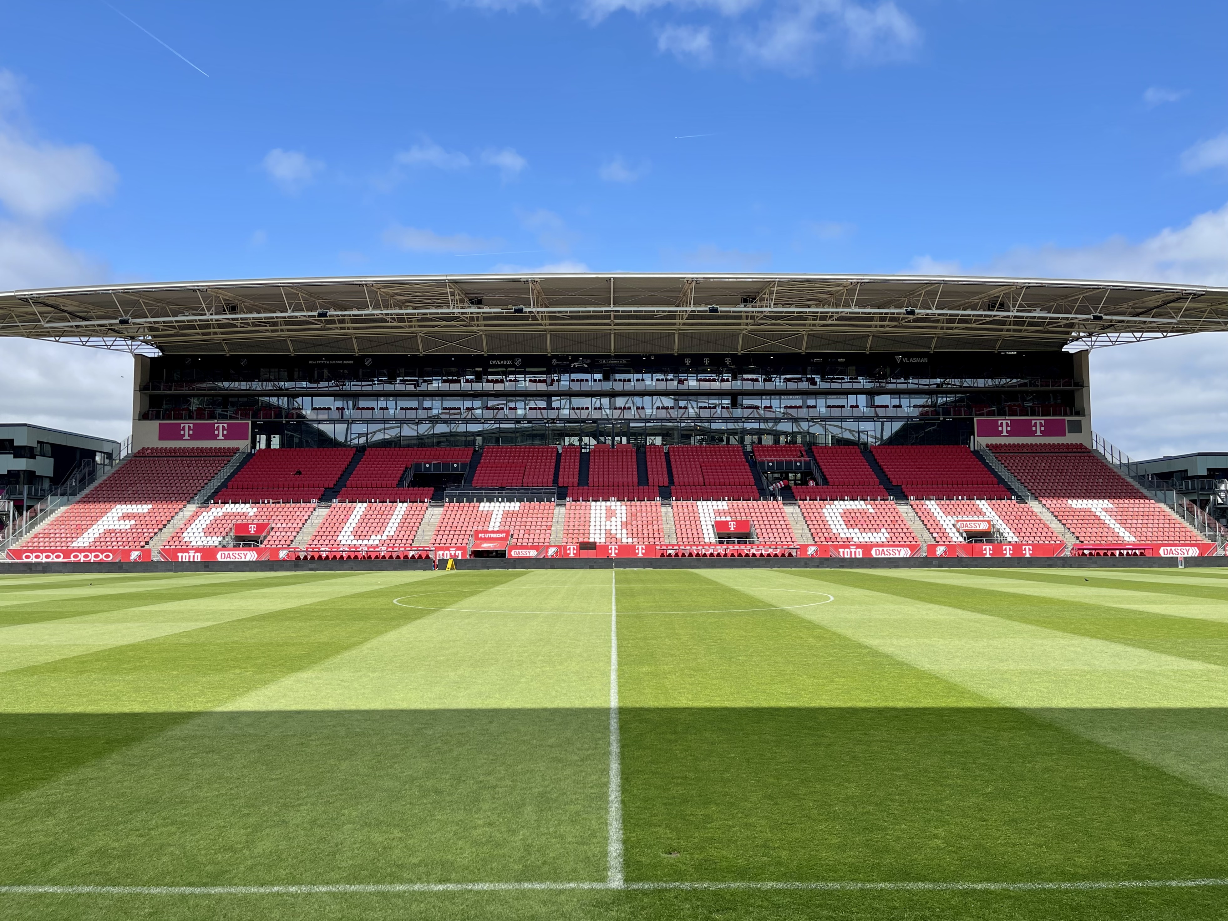 Pre Utrspa Stadion07