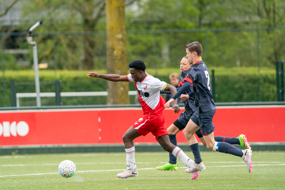 2024 04 20 F.C. Utrecht O15 PSV O15 CMS 20