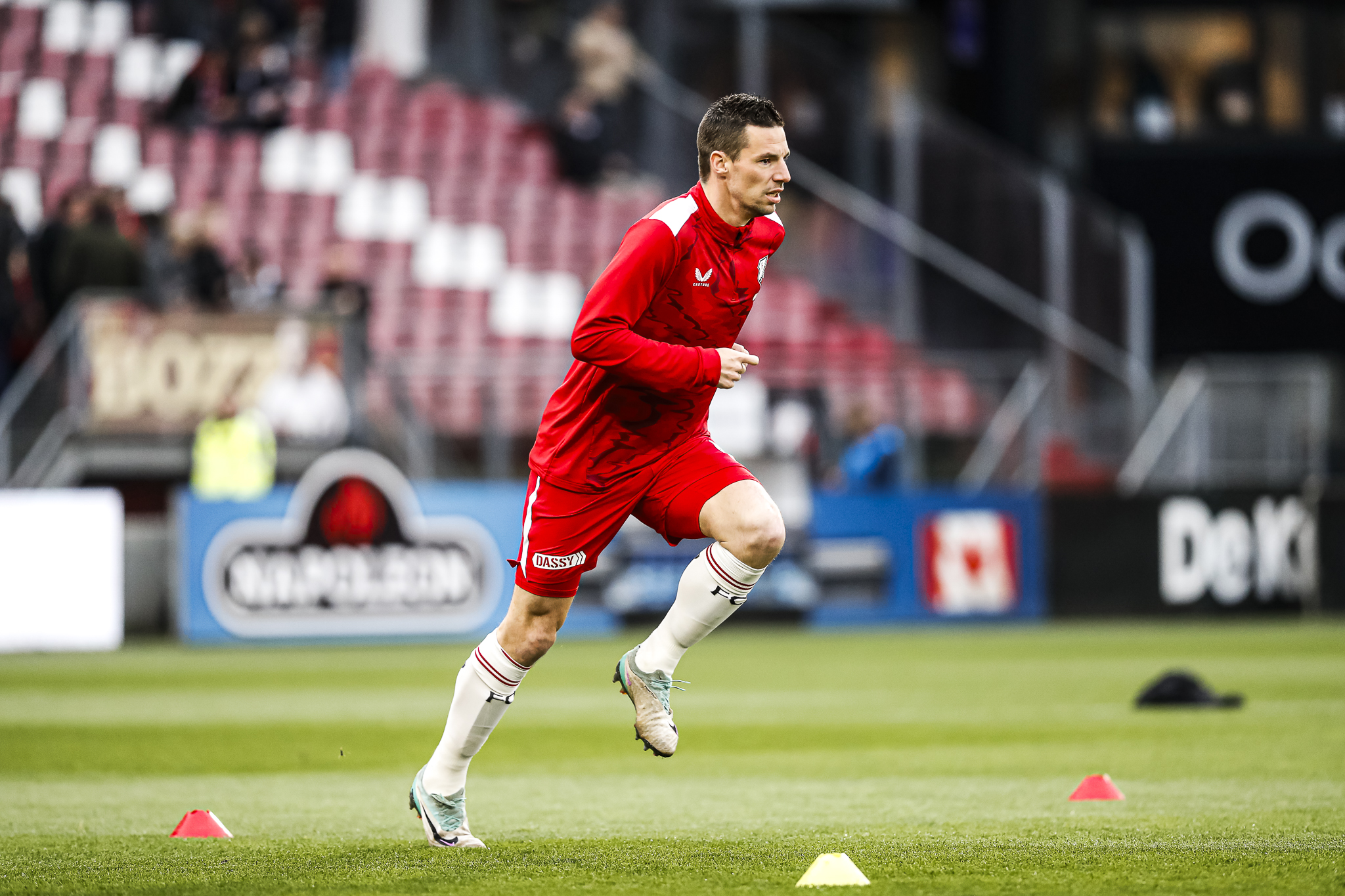 Pre Utrpec Warmsite06