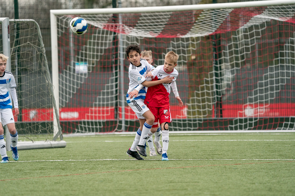 2024 03 16 F.C. Utrecht O12 Drieluik PEC Zwolle En F.C. Volendam CMS 8