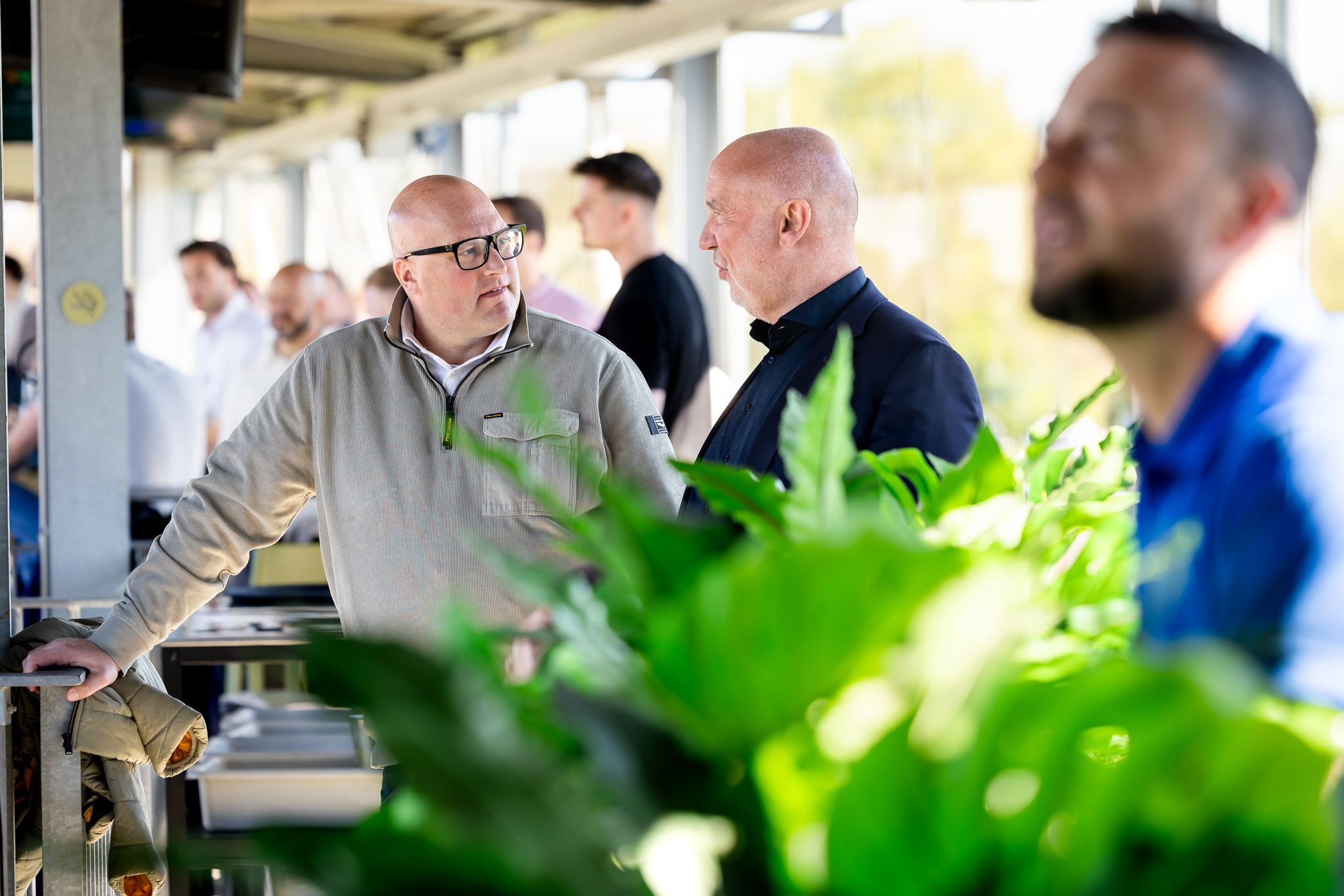 260407 142857 Fcubusinesschichi R52 6569 2048Px