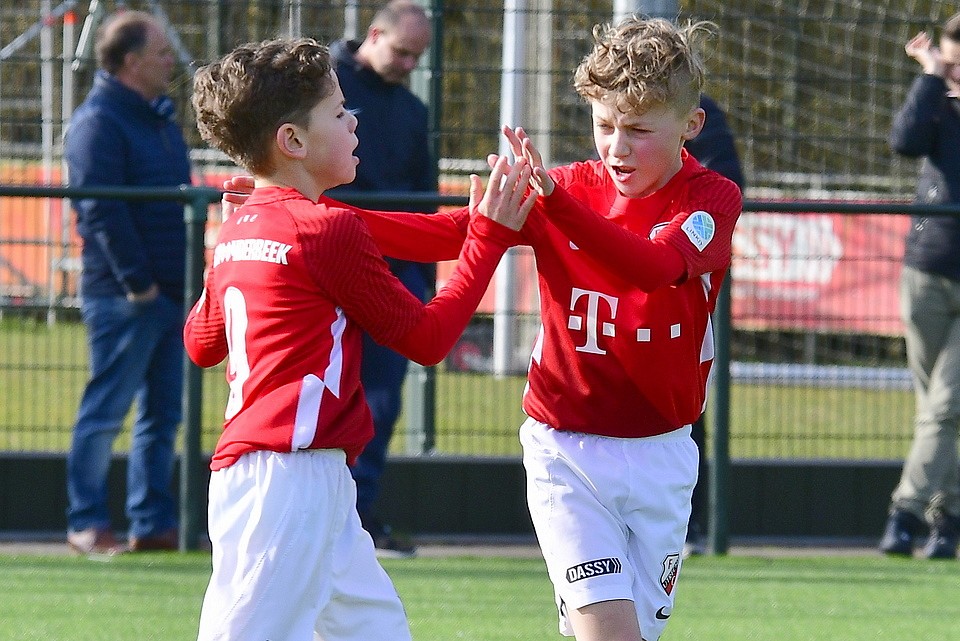 20220312 FCUO10 SPAO10 004