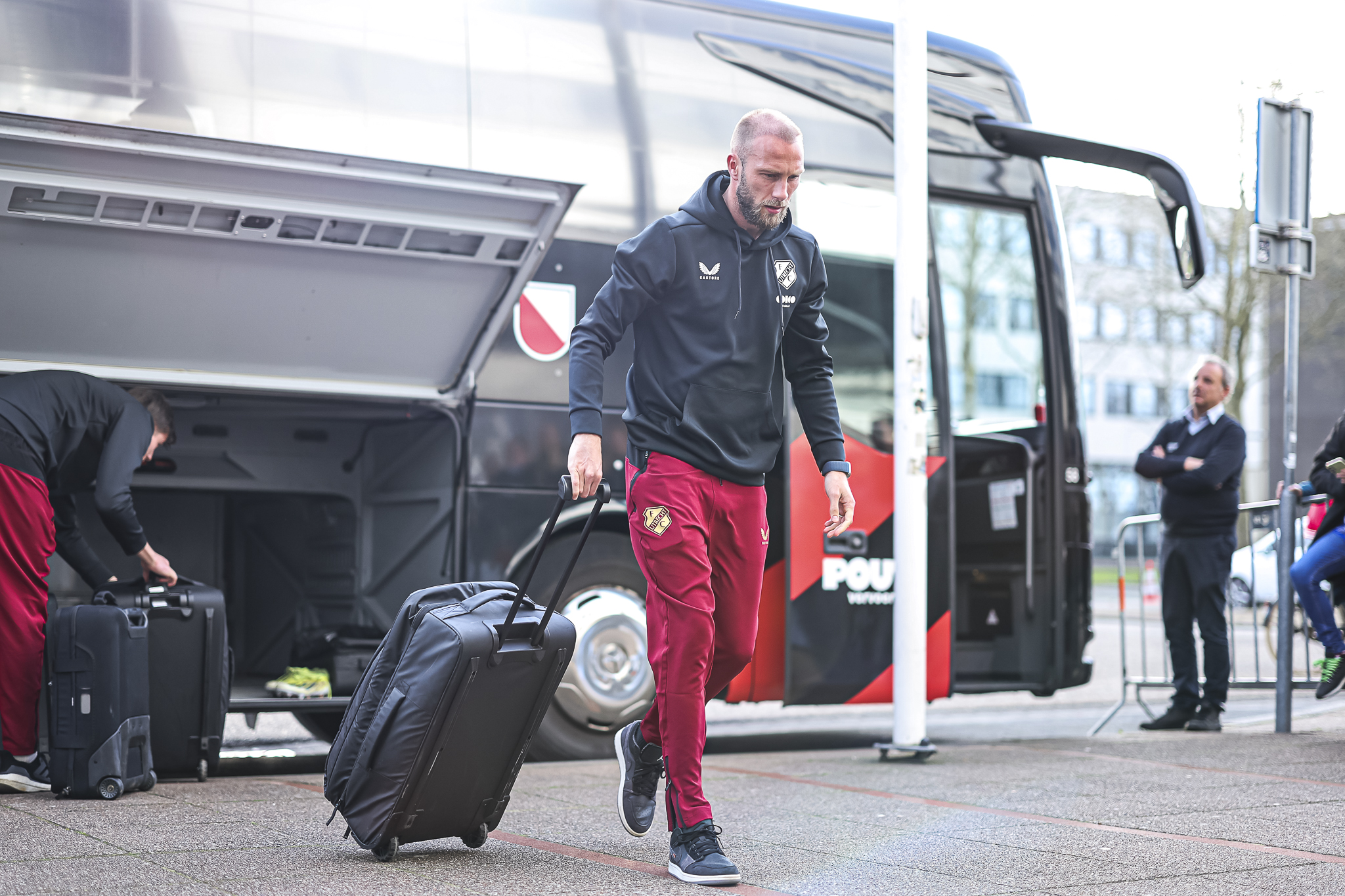 Pre Heeutr Aankomstsite07