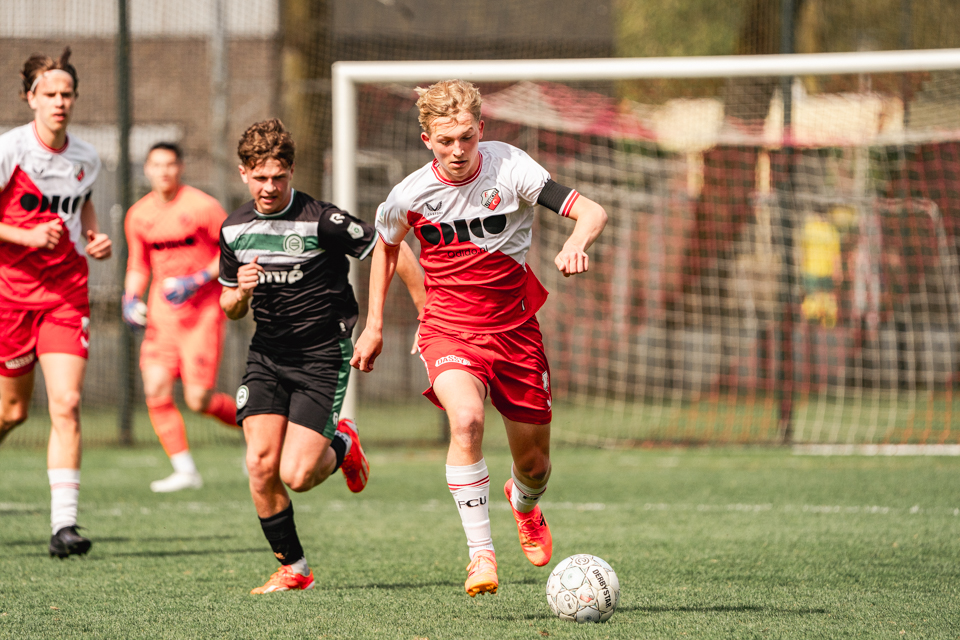 2024 04 13 F.C. Utrecht O18 F.C. Groningen O18 CMS 6